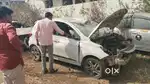 All scrap cars buyer totally accidentally also