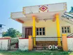 2bhk independent house 5 cents near Karkala bus stand udupi karnataka