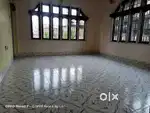 Only for rent