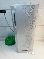 LG 5 Star 215 litre refrigerator