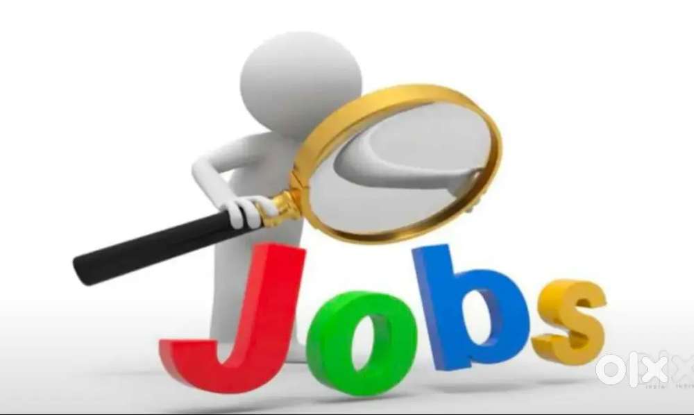 Sales telicaler urgent need.only female