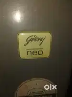 Godrej Fridge Refrigerator sale