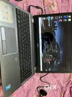 Dell Inspiron 15 R(intel i7)