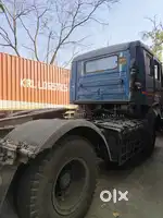Tata Lps 3518
