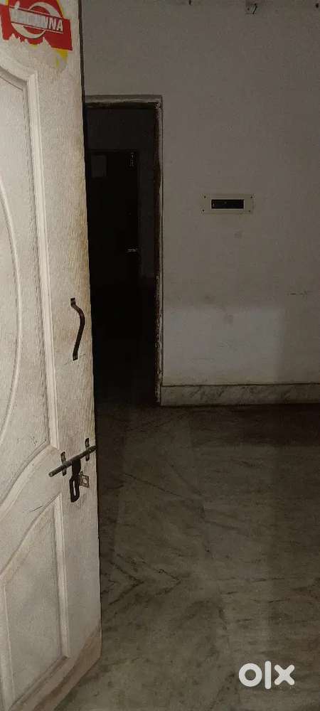 Want to rent my flat