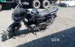 Frst owner urgent sell