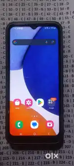 Samsung a14 5g  6-128
