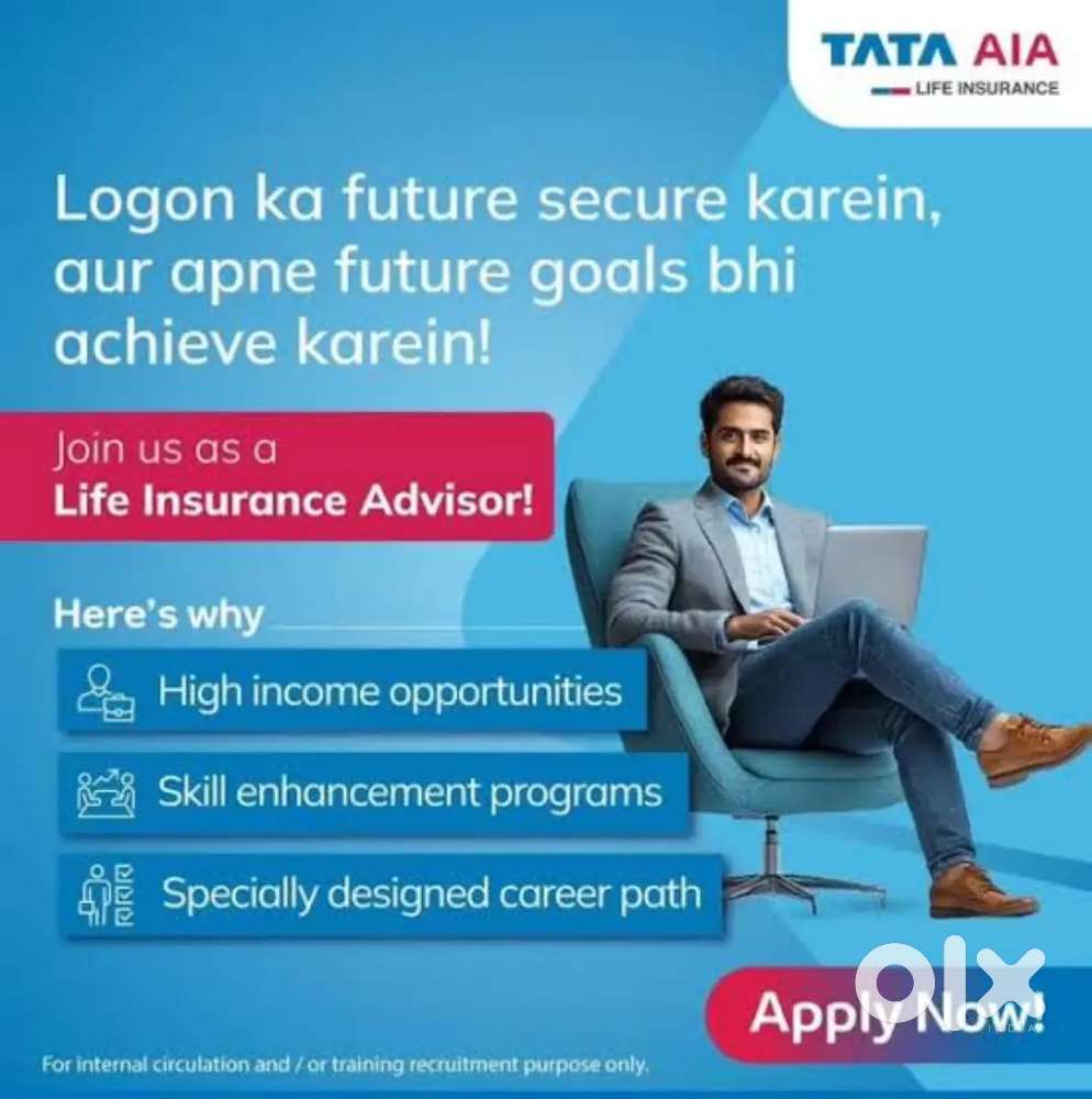 Part time career opportunity to earn 60000/- per week at bangalore