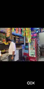 Bakery for sale