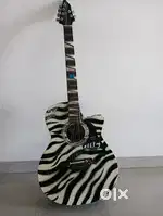 Gitar vadhya