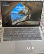 Dell Inspiron 14 5410 – i5 11th Gen / 16GB RAM / 512GB SSD – Excellent