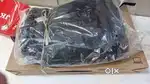 Dell Gaming Laptop G15