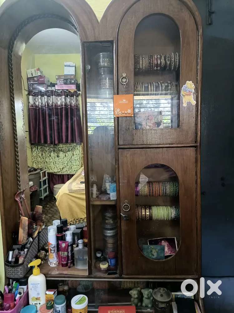 Good condition singardan