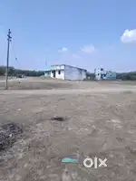 Plots sale