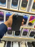 iPhone refurbished mobile