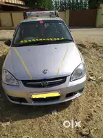 Well maintain h car , 2030 Tk RC valid hai