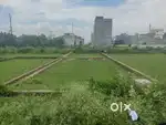 Sector 3, BDA ram ganga nagar 135 gaj