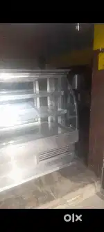 Ac cauntar