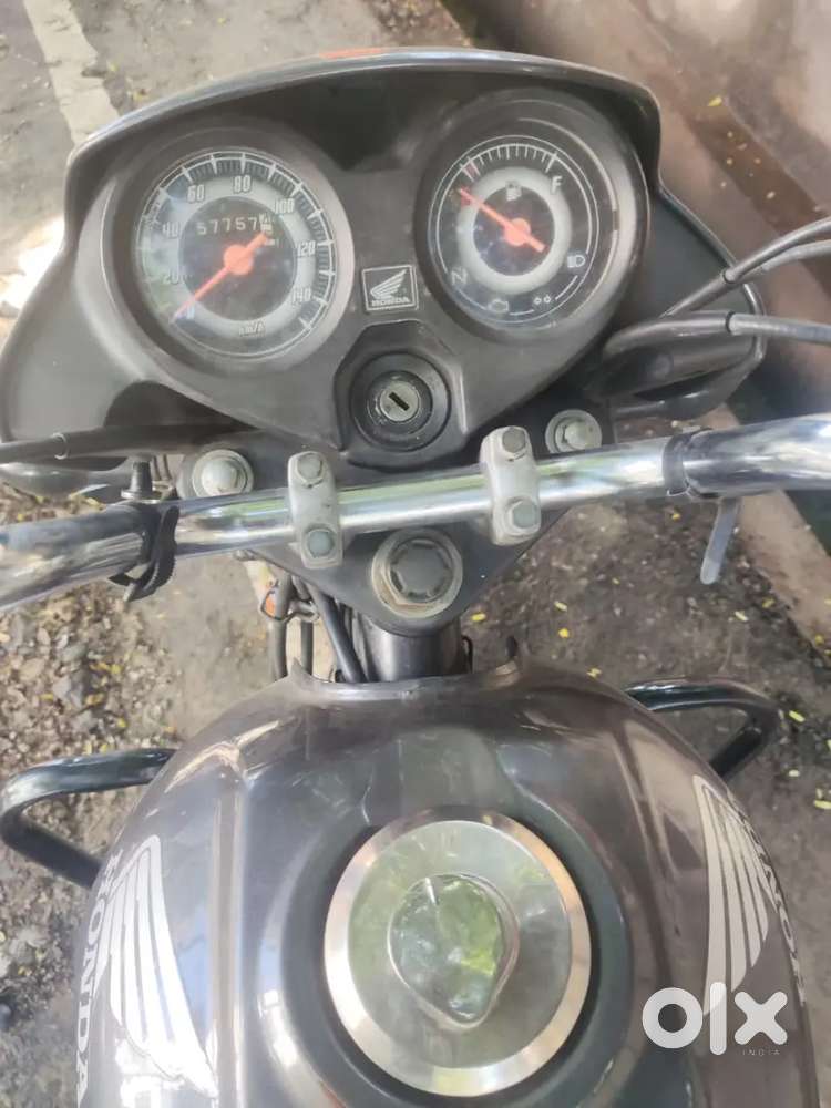 I need money urgently