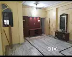 3 bhk house for rent