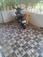 Sell the bike