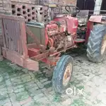 Farkan husain