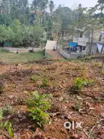 21 cent Plot for sale