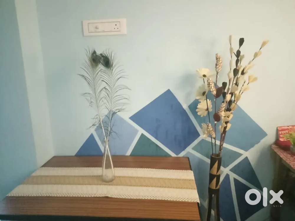 Female Flatmate needed