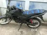 Full condition