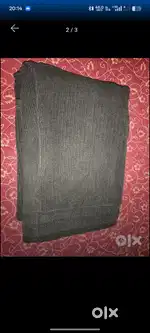 IMP track (XL)