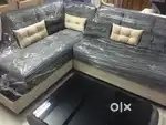 Sofa sets 2