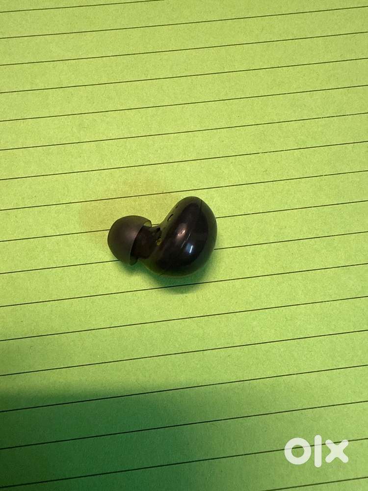 Samsung Buds 2 (Right)