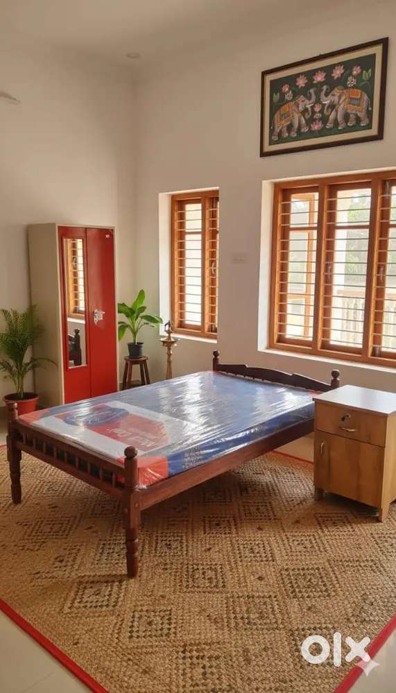 Exiting COMBO BEDROOM SET OFFER HURRY UP