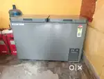 New fridge Best quality