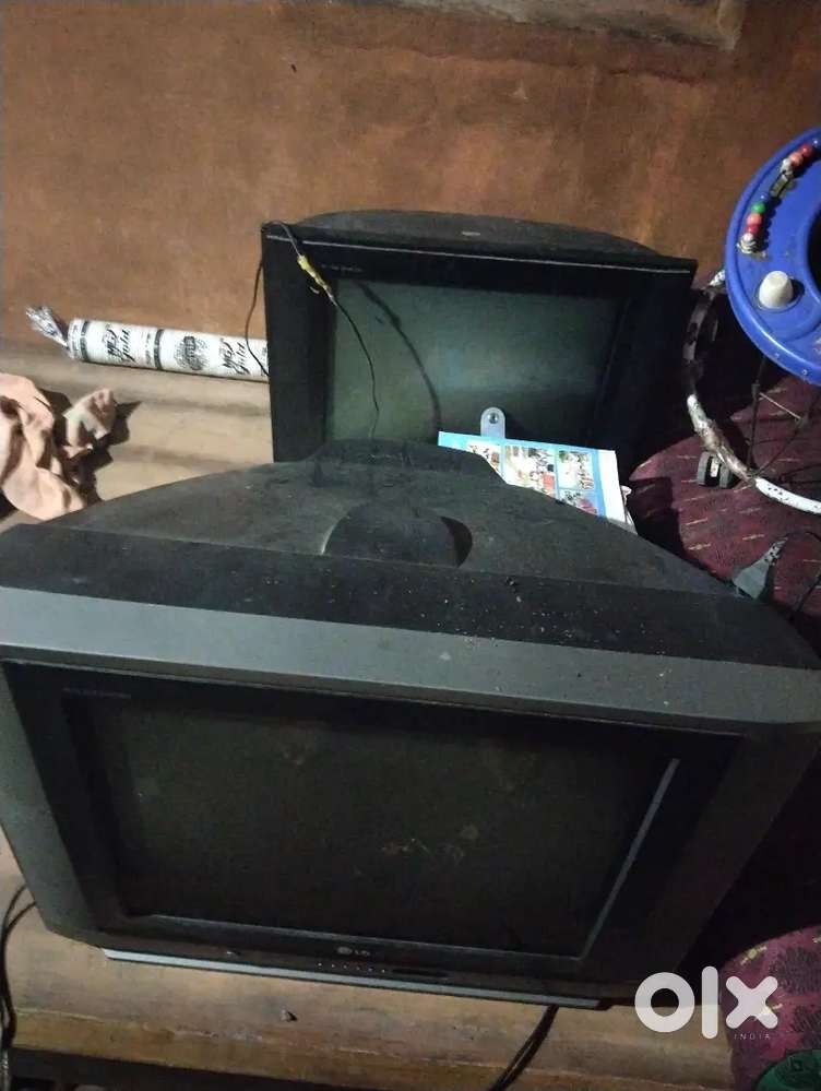 Tv for sale