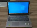 Lenovo IdeaPad Intel core i7 7th gen 16GB RAM 1tb HDD Mac GADGETZONE