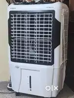 Crompton Optimus 65 Litre Desert Cooler