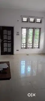 Fully independent 7Bhk 7Bathroom fully tiles floor independent cumpas