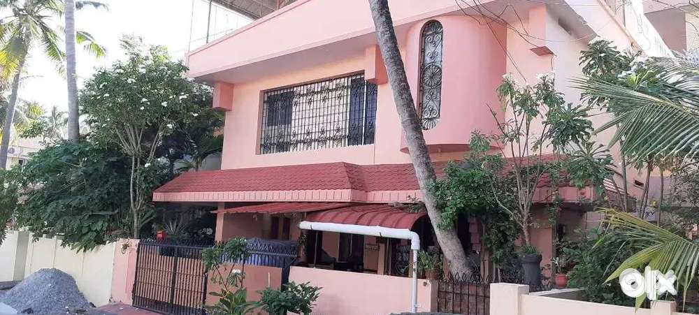 2 bedroom house for sale at Kesavadasapuram,..