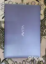 Avita PURA AMD APU Dual Core A6