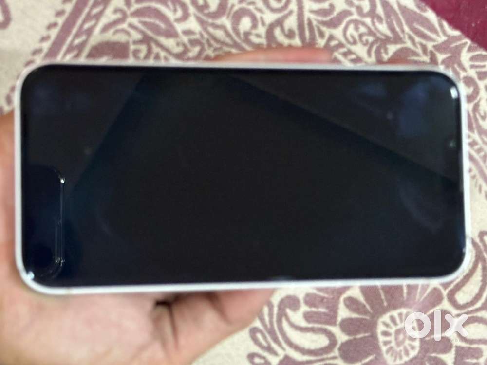 Apple iphone 13 128gb