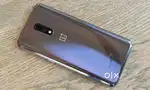One plus 7 8-256