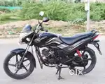 Passion Xpro, Sell Start, Showroom Condition