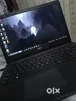 Dell inspiron