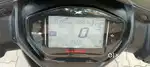 Milage 40 to 45