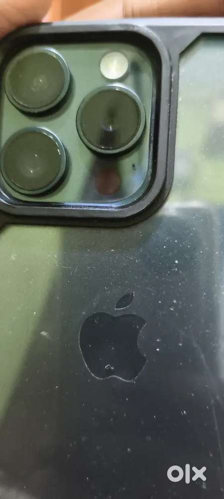 Urgent requirement Tele caller