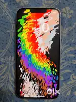 Apple iphone 13 (128 gb) IOSV-18.0-Starpink