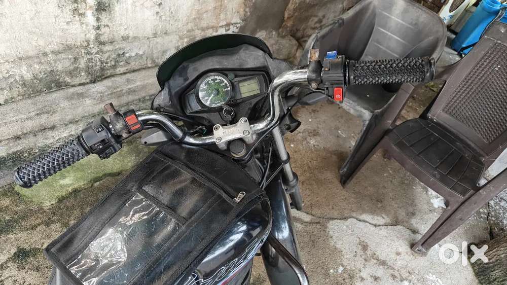 వెరీ గుడ్ కండిషన్