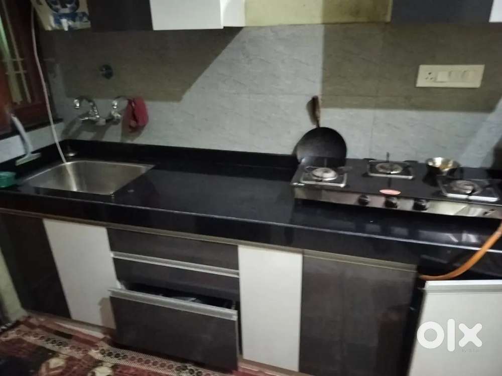 Ring residency villa a gated society with security. .