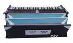 Brand New Harmonium – Learning & Practice ke liye Best (39 Keys)